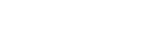 Zengo Dubai Logo