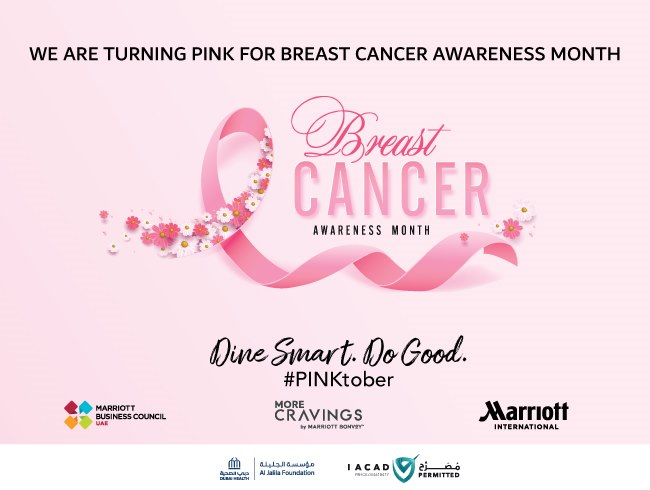Pinktober